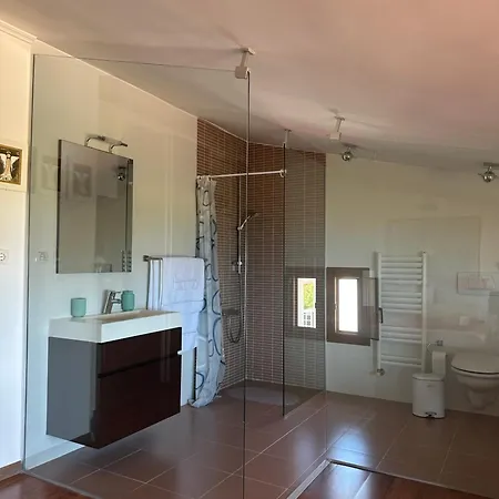 Ever After * アフィトス