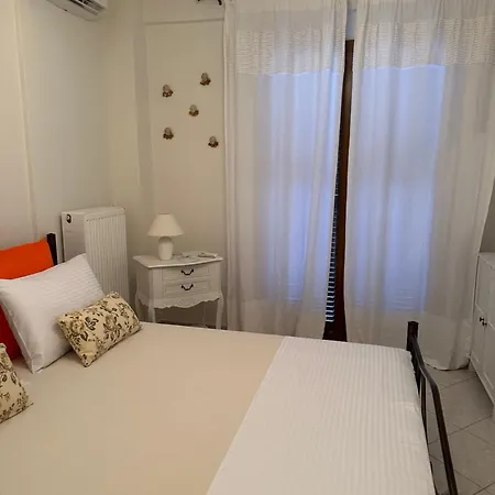 Ever After アフィトス