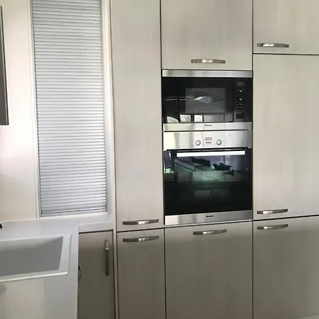 Ever After アフィトス