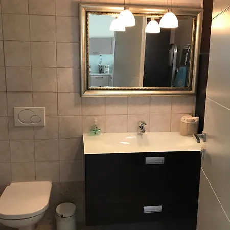 Ever After ヴィラ