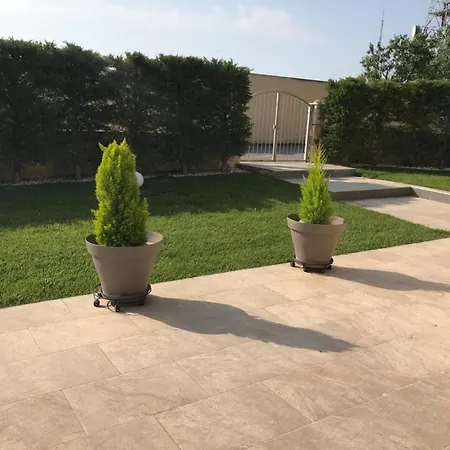 Ever After * アフィトス