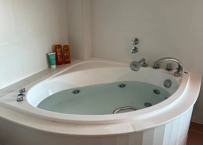 Ever After * אפיטוס