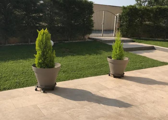 Ever After * אפיטוס