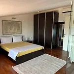 Villa Ever After