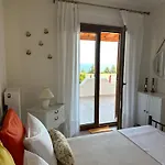 Villa Ever After *