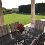 Ever After Villa *