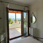 Ever After Villa *